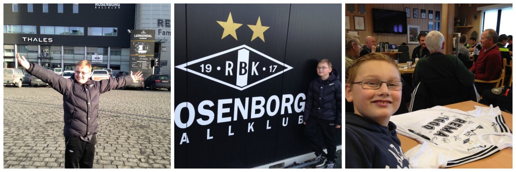 Rosenborg3